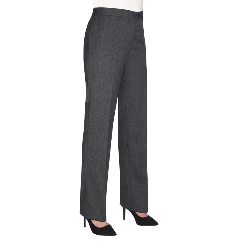 grey hospitality security grosvenor trouser