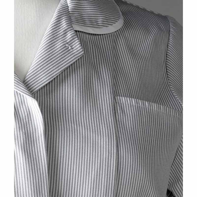 grey ladies rizues healthcare tunic