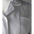 grey ladies rizues healthcare tunic