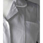 grey ladies rizues healthcare tunic