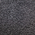 grey washable doormat