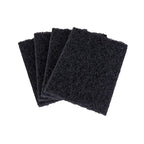 griddle pads for griddle holder