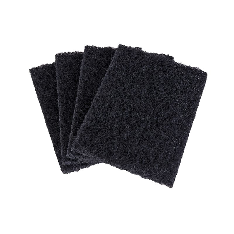 griddle pads for griddle holder