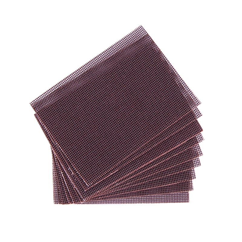 griddle screens