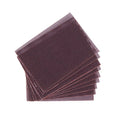 griddle screens