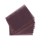 griddle screens