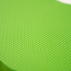 gripping texture kneeling nat