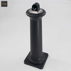 groundskeeper tuscan cigarette bin