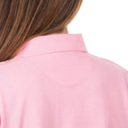 half moon yoke kk703