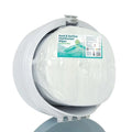 hand   surface disinfectant wipes refill