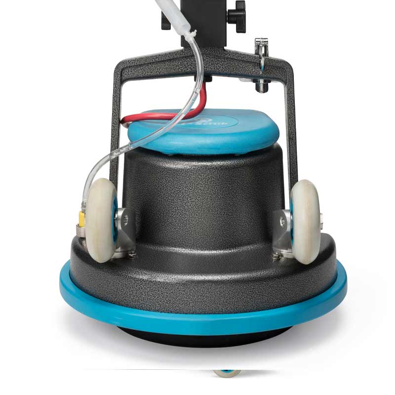 hard floor scrubber carpets i team global