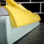 hard floor squeegee cleaner