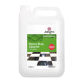 heady duty cleaner bb003 5