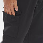 heavy duty beeswift cargo trousers