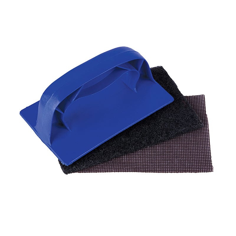 heavy duty griddle holder
