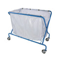 heavy duty multi purpose service cart