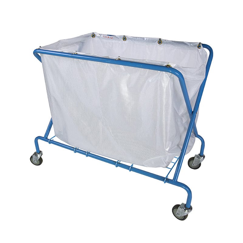 heavy duty multi purpose service cart