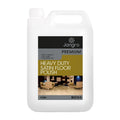 heavy duty satin floor polish bd210 5