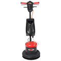 heavy duty viper floor cleaning machine