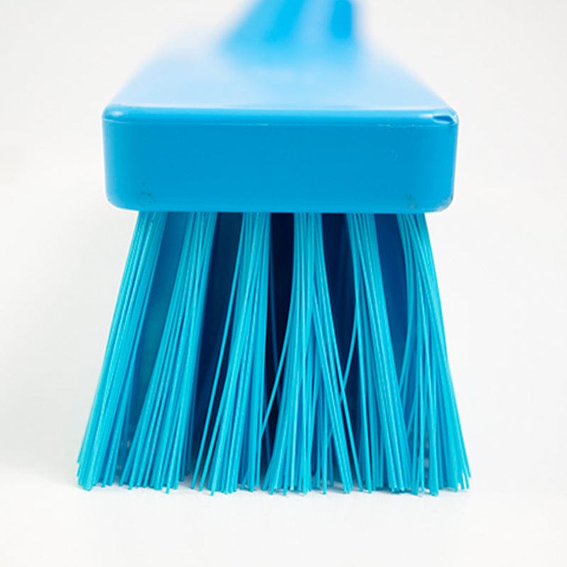 heavy use broom head