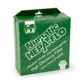 hepaflo bags nvm 2bh vacuum bags