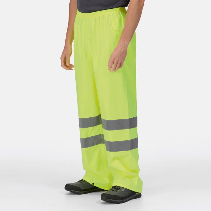 hi vis trw498 trousers