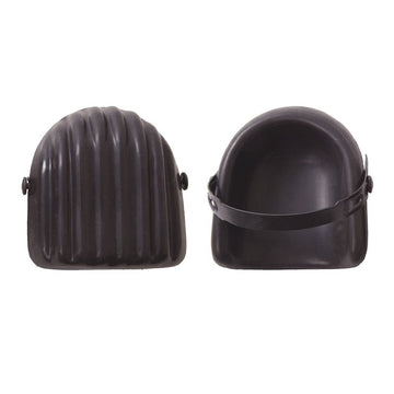high density knee pad kp10