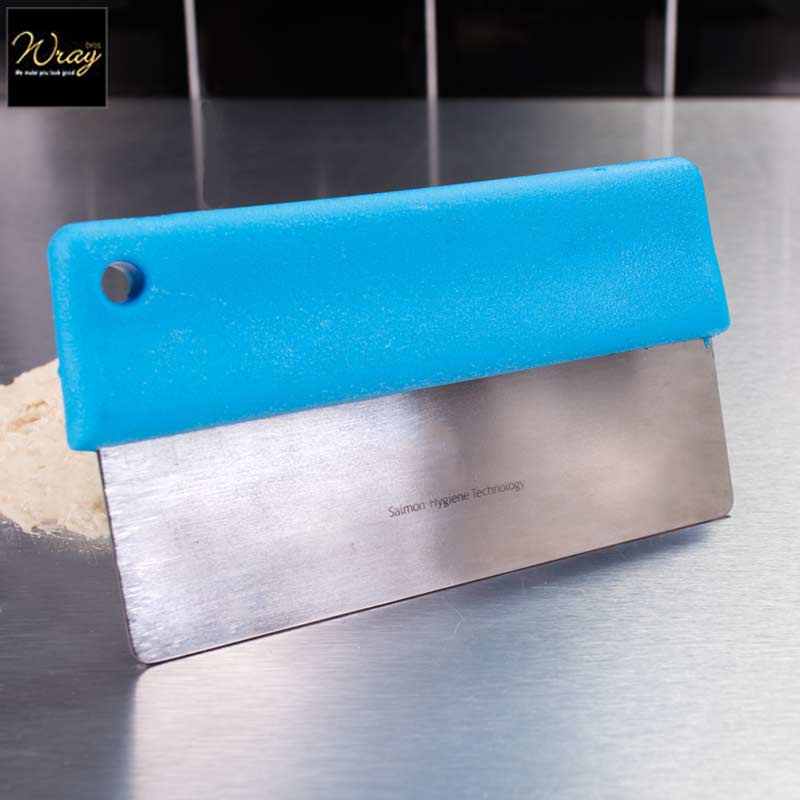 high humidity resistant cutter