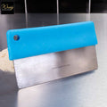 high humidity resistant cutter