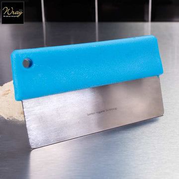 high humidity resistant cutter