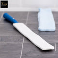 high level cleaning tool