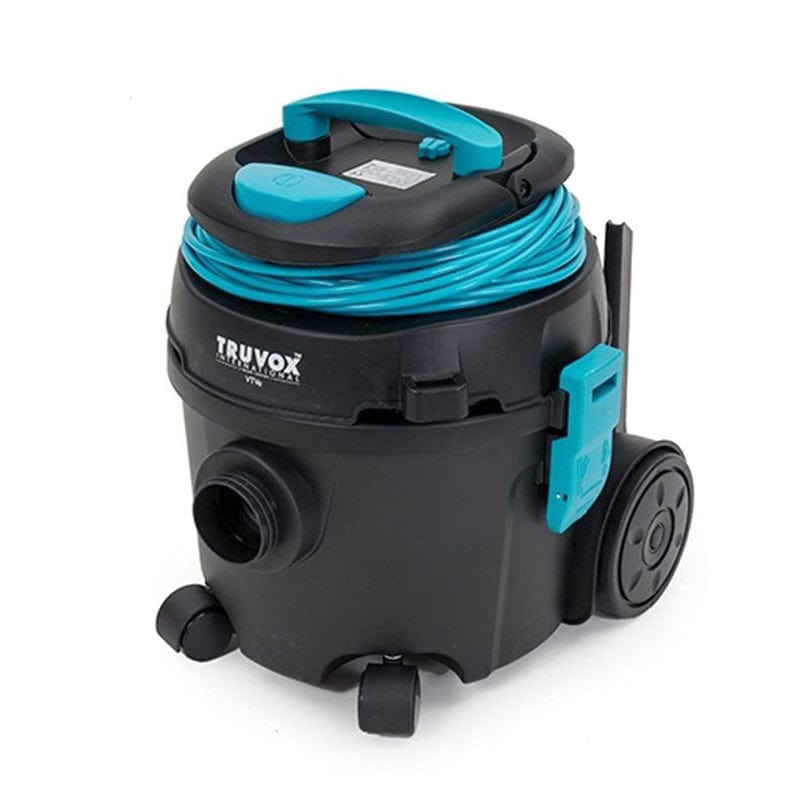 high performance eco tub vacuum