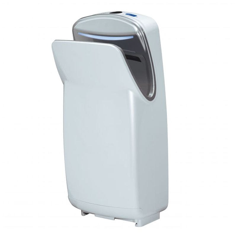 high quality hand dryer