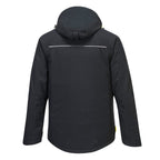 highly insulated portwest jacket