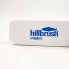 hilll brush stiff grout brush