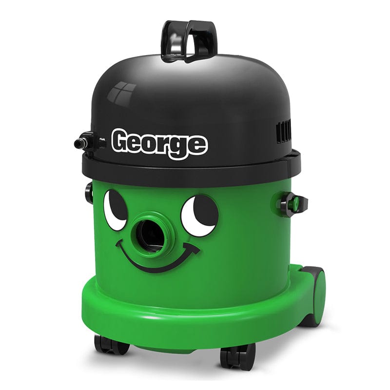 household carpet cleaning machine