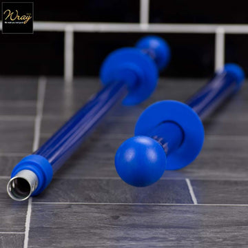 hy style lightweight sweeper