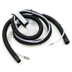 hydromist compact accessory kit