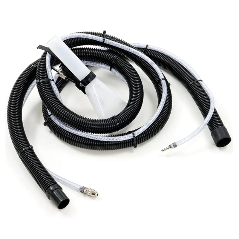 hydromist compact accessory kit