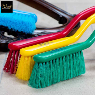 hygiene bannister brush b861