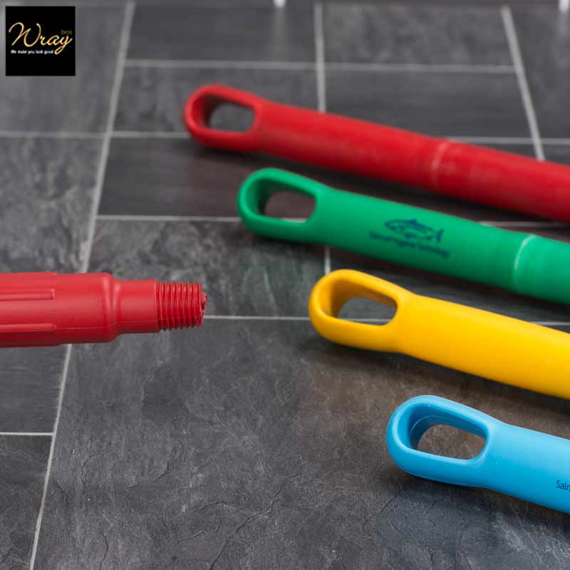 hygiene colour coded handle plh3
