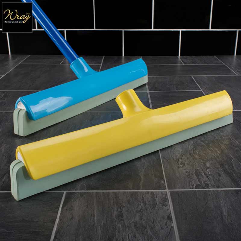 hygiene floor squeegees 18 inch