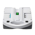 i charge 2 i power charger