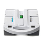 i charge 2 i power charger