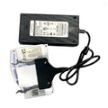 i charge with i power 9 battery