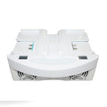 i charger 9 i power battery charger