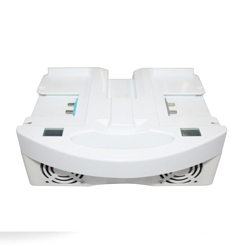 i charger 9 i power battery charger