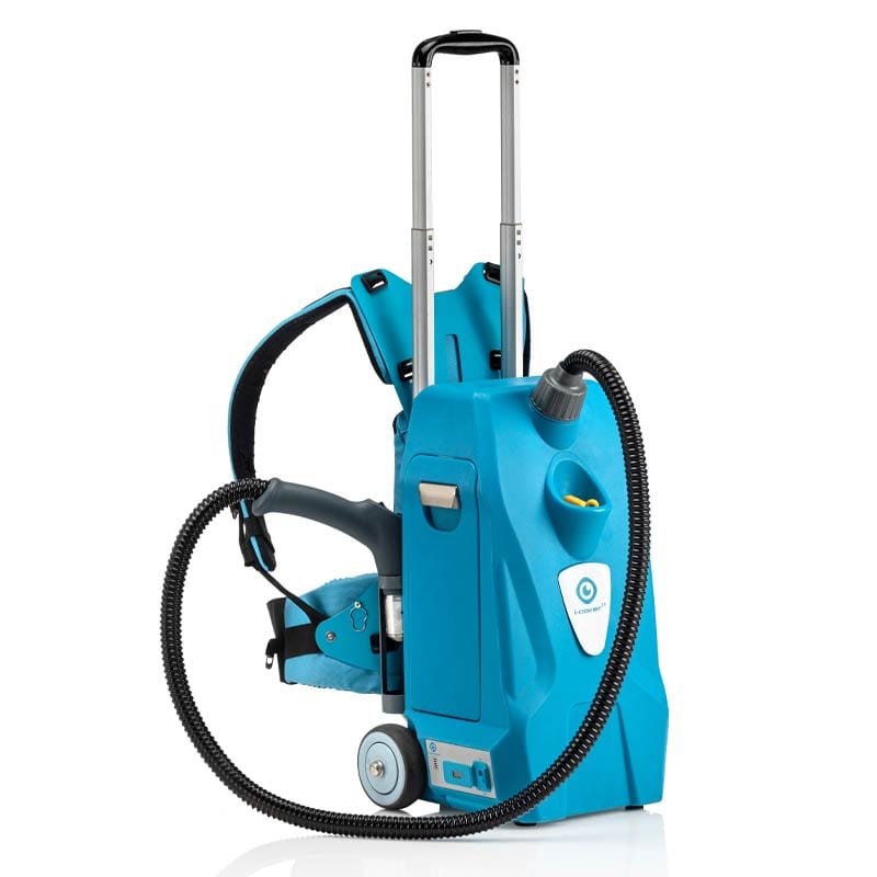 i cover 2.5 disinfectant sprayer