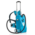 i cover 2.5 disinfectant sprayer