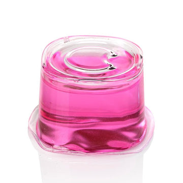 i dose e33 10ml cleaning solution